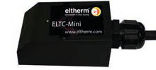 eltherm-flexible-heating-jackets-cuffs-14.png