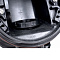 Коробка соединительная Terminator ZP-WP
