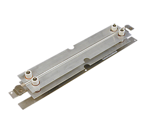 Нагреватели Calvane Caloritech FV